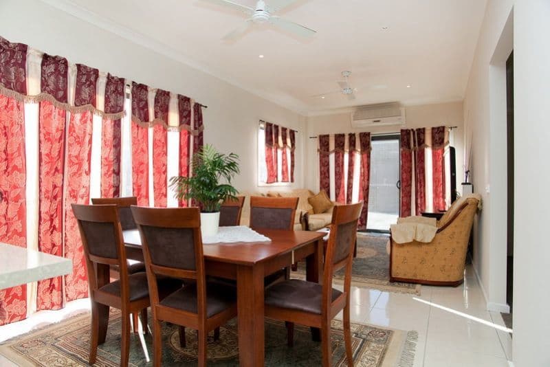 2 Sea Rest, EPPING VIC 3076, Epping - Thumbnail 3