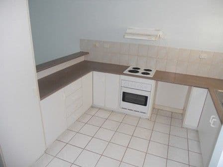 20/14 Mannikan Court, BAKEWELL NT 0832, Bakewell - Thumbnail 2