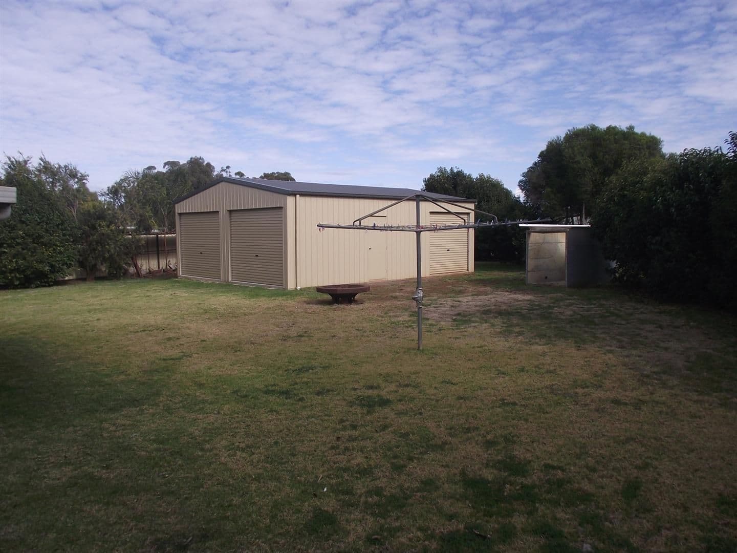 36 Middleton Street, PARKES NSW 2870, Parkes - Thumbnail 6