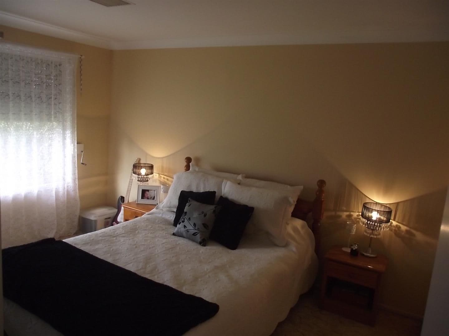 36 Middleton Street, PARKES NSW 2870, Parkes - Thumbnail 4