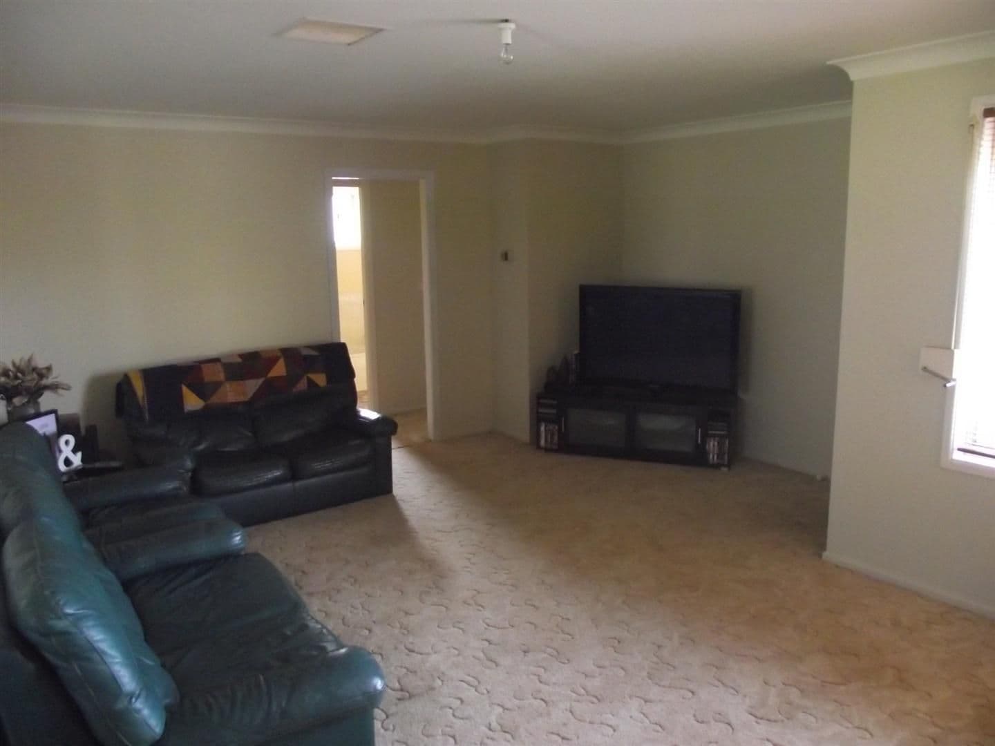 36 Middleton Street, PARKES NSW 2870, Parkes - Thumbnail 3