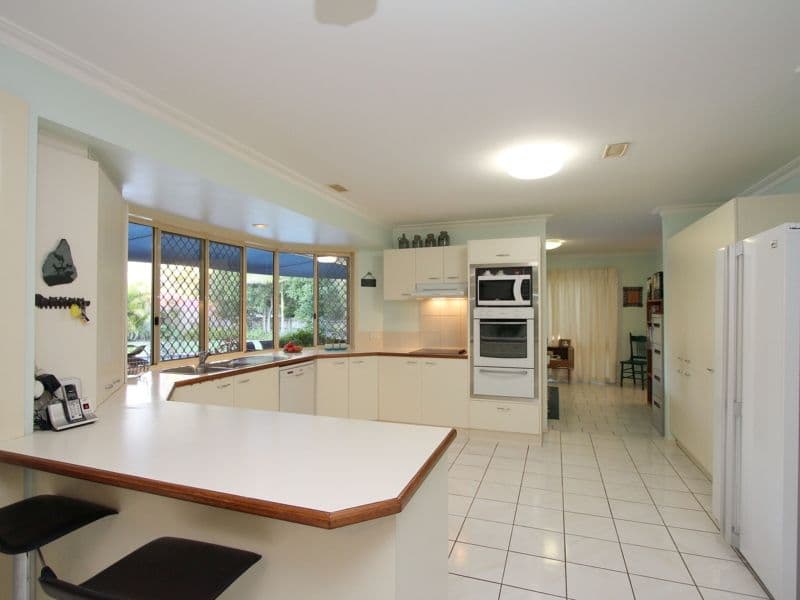 57 Ingluna Circuit, EIGHT MILE PLAINS QLD 4113, Eight Mile Plains - Thumbnail 4