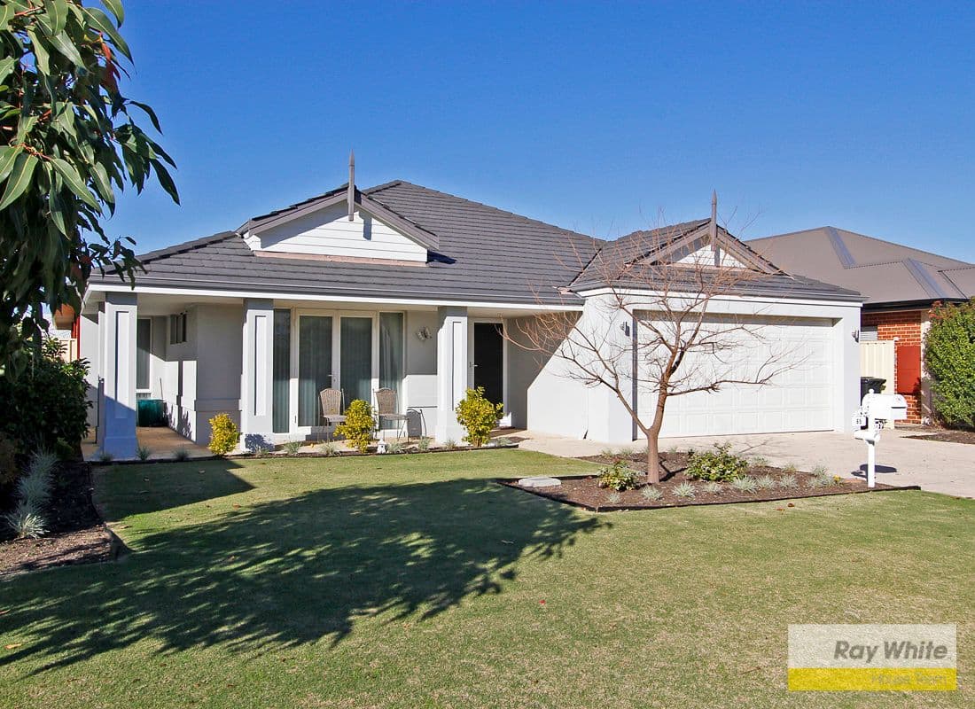 65 Clontarf Terrace, CANNING VALE WA 6155, Canning Vale - Image 1