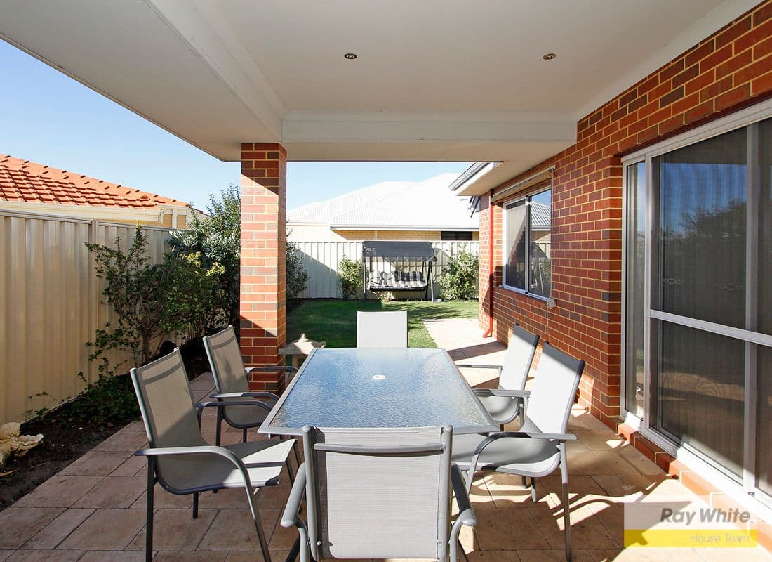 65 Clontarf Terrace, CANNING VALE WA 6155, Canning Vale - Thumbnail 4