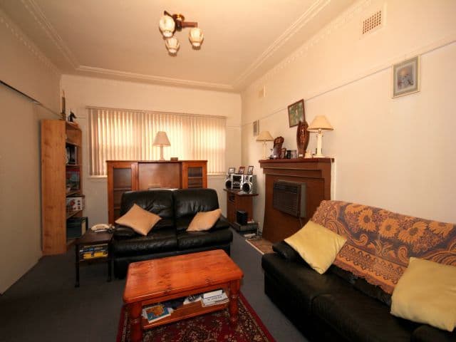 151 Miller Road, CHESTER HILL NSW 2162, Chester Hill - Thumbnail 2
