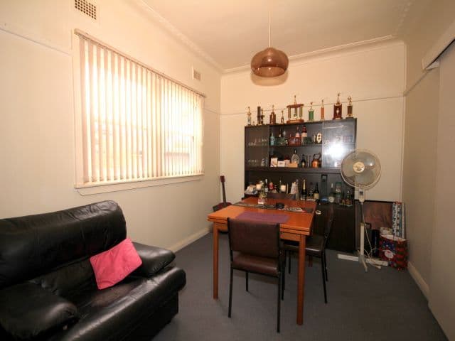 151 Miller Road, CHESTER HILL NSW 2162, Chester Hill - Thumbnail 4