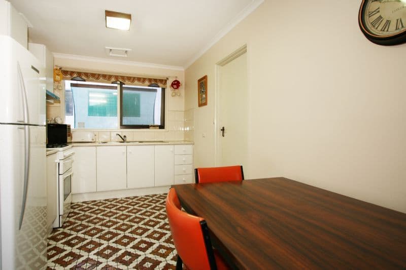 33-35 Bond Street, RINGWOOD VIC 3134, Ringwood - Thumbnail 4