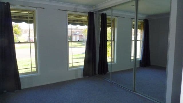 88 Gorokan Drive, LAKE HAVEN NSW 2263, Lake Haven - Thumbnail 3