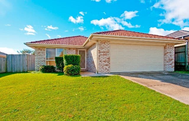 16 Rachel Drive, CRESTMEAD QLD 4132, Crestmead - Thumbnail 2