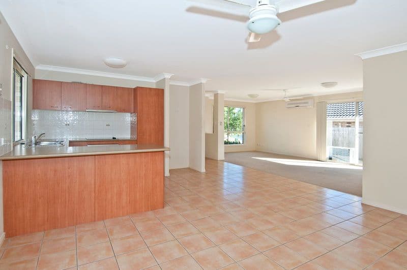 16 Rachel Drive, CRESTMEAD QLD 4132, Crestmead - Image 1