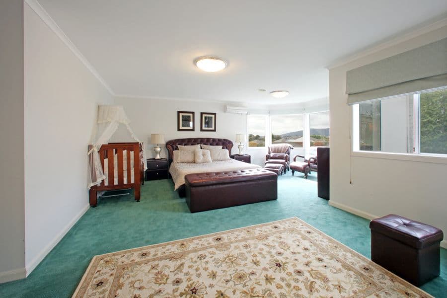 10 Oaktree Rise, LYSTERFIELD VIC 3156, Lysterfield - Thumbnail 5
