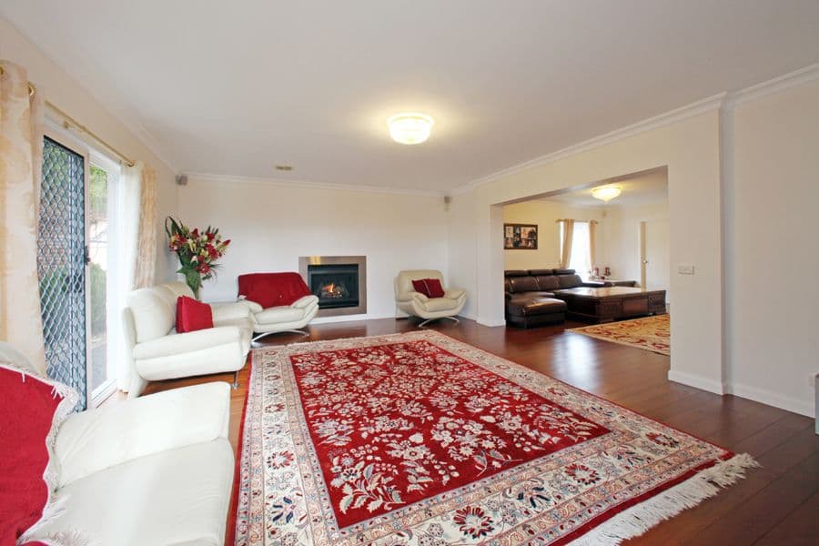 10 Oaktree Rise, LYSTERFIELD VIC 3156, Lysterfield - Thumbnail 4