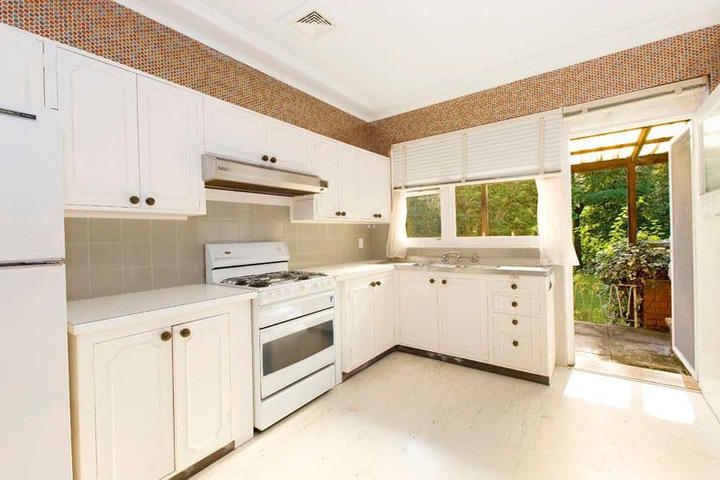 17 Garrick Road, ST IVES NSW 2075, St Ives - Thumbnail 3