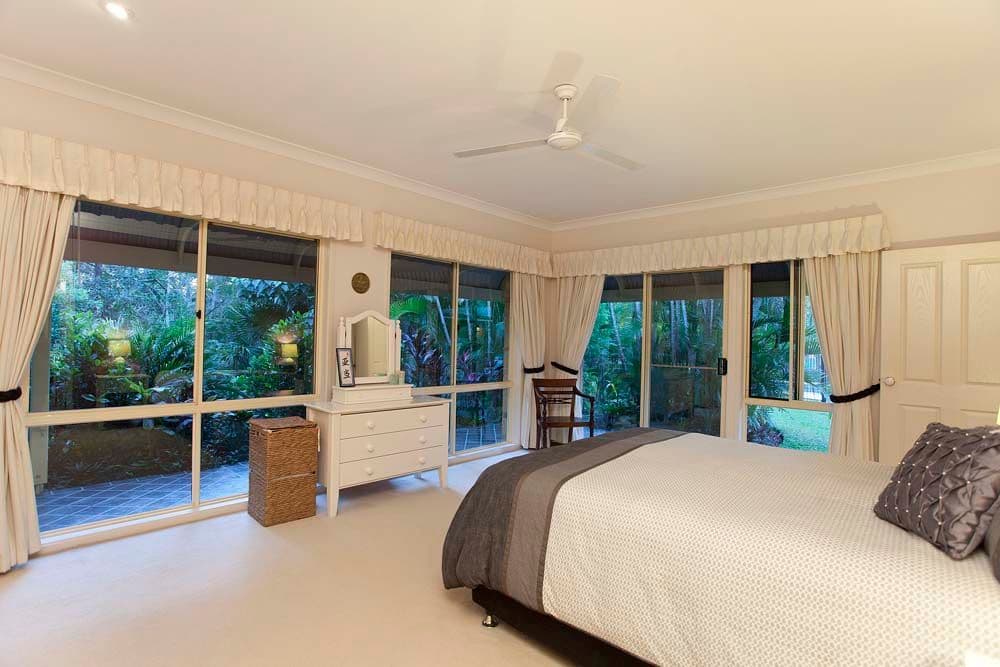 5 Parkside Crescent, THE GAP QLD 4061, The Gap - Thumbnail 7