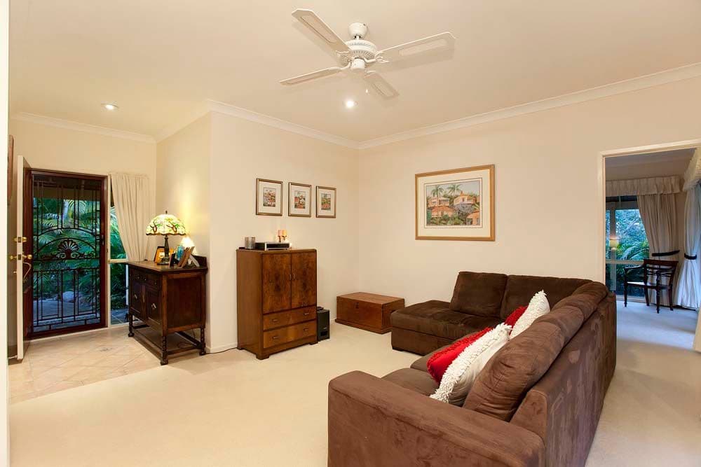 5 Parkside Crescent, THE GAP QLD 4061, The Gap - Thumbnail 4
