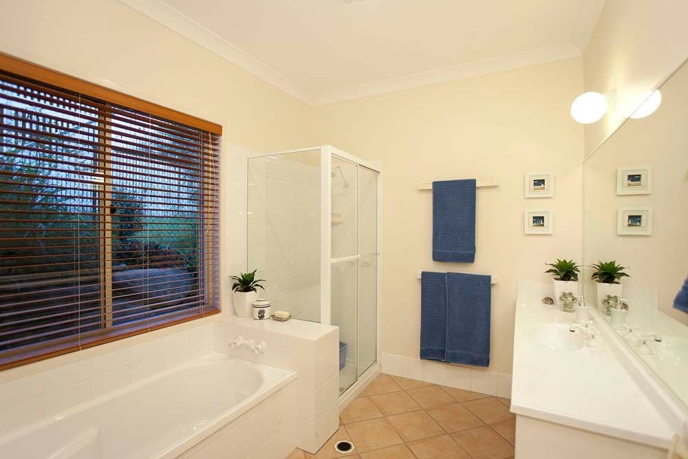 5 Parkside Crescent, THE GAP QLD 4061, The Gap - Thumbnail 8