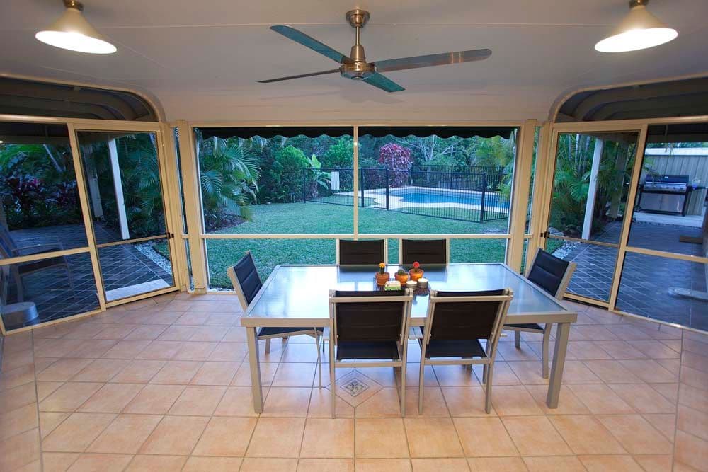5 Parkside Crescent, THE GAP QLD 4061, The Gap - Thumbnail 5