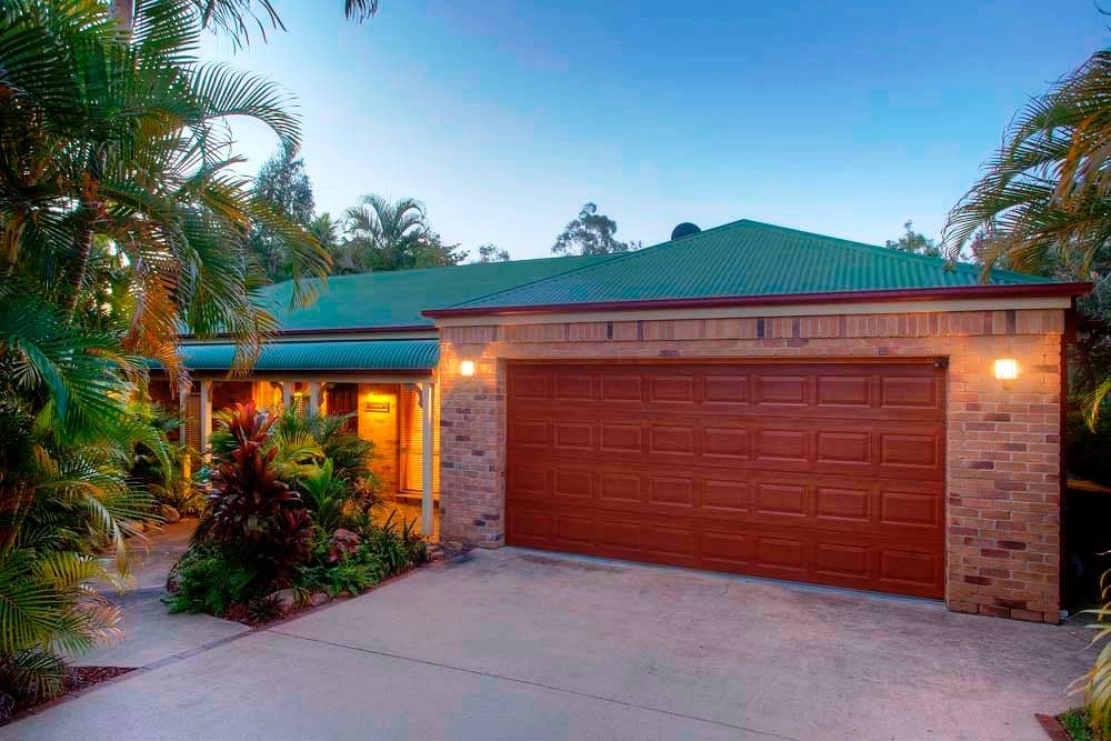5 Parkside Crescent, THE GAP QLD 4061, The Gap - Image 1