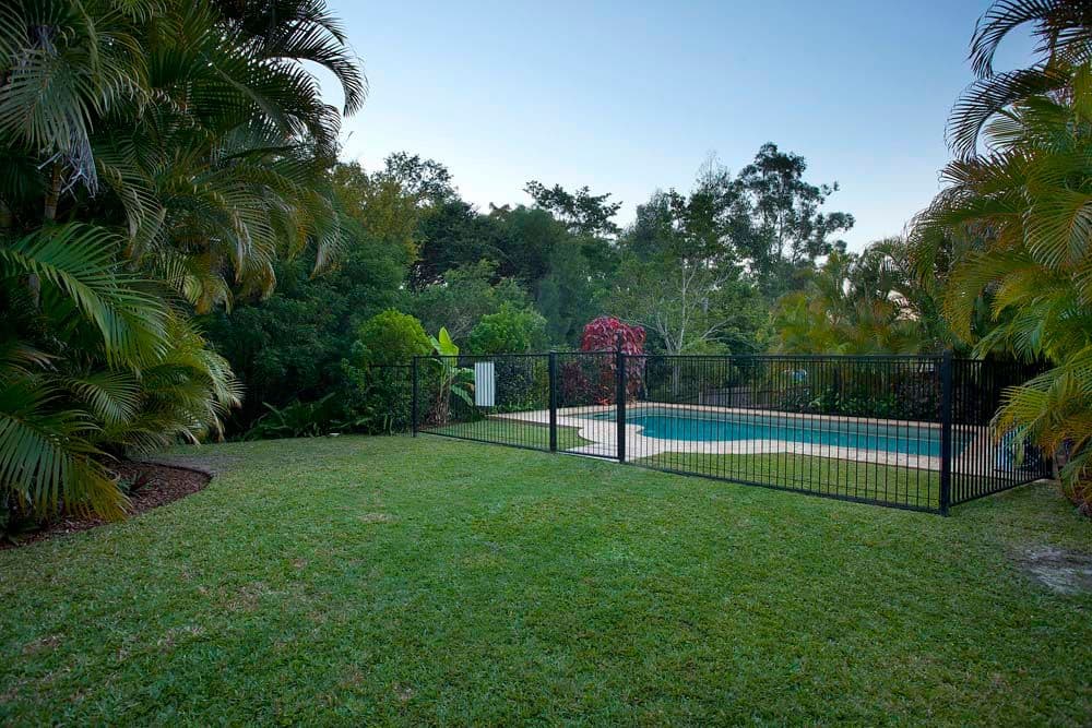 5 Parkside Crescent, THE GAP QLD 4061, The Gap - Thumbnail 6