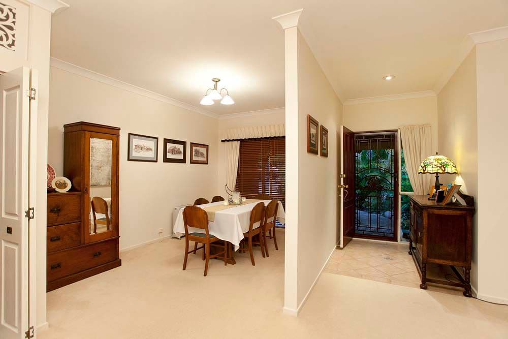 5 Parkside Crescent, THE GAP QLD 4061, The Gap - Thumbnail 3