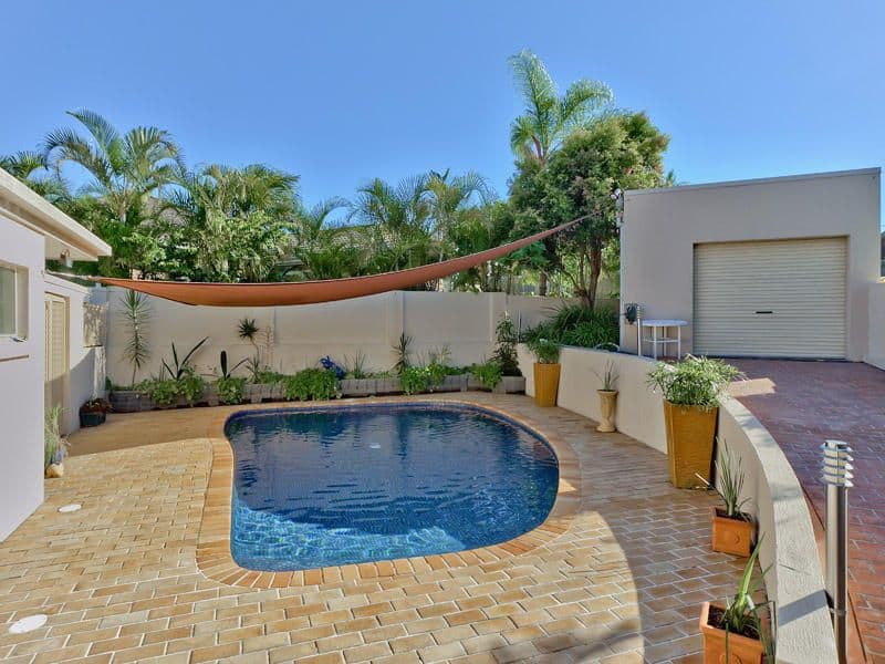 12 Fairview Place, BRIDGEMAN DOWNS QLD 4035, Bridgeman Downs - Thumbnail 5