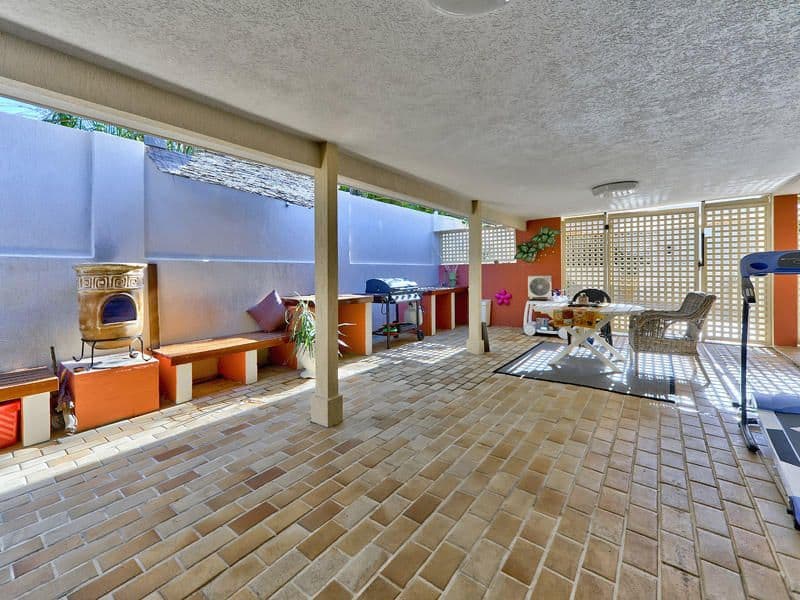 12 Fairview Place, BRIDGEMAN DOWNS QLD 4035, Bridgeman Downs - Thumbnail 6