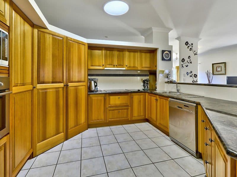 12 Fairview Place, BRIDGEMAN DOWNS QLD 4035, Bridgeman Downs - Thumbnail 7