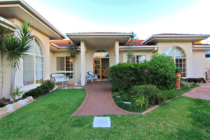 12 Fairview Place, BRIDGEMAN DOWNS QLD 4035, Bridgeman Downs - Image 1