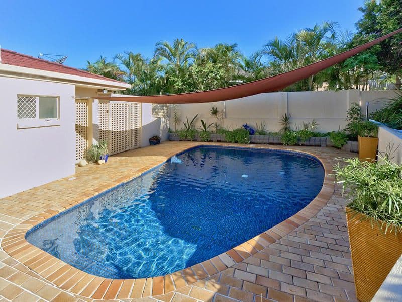 12 Fairview Place, BRIDGEMAN DOWNS QLD 4035, Bridgeman Downs - Thumbnail 4