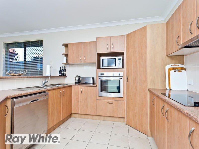4 Appleby Close, NORTH LAKES QLD 4509, North Lakes - Thumbnail 2
