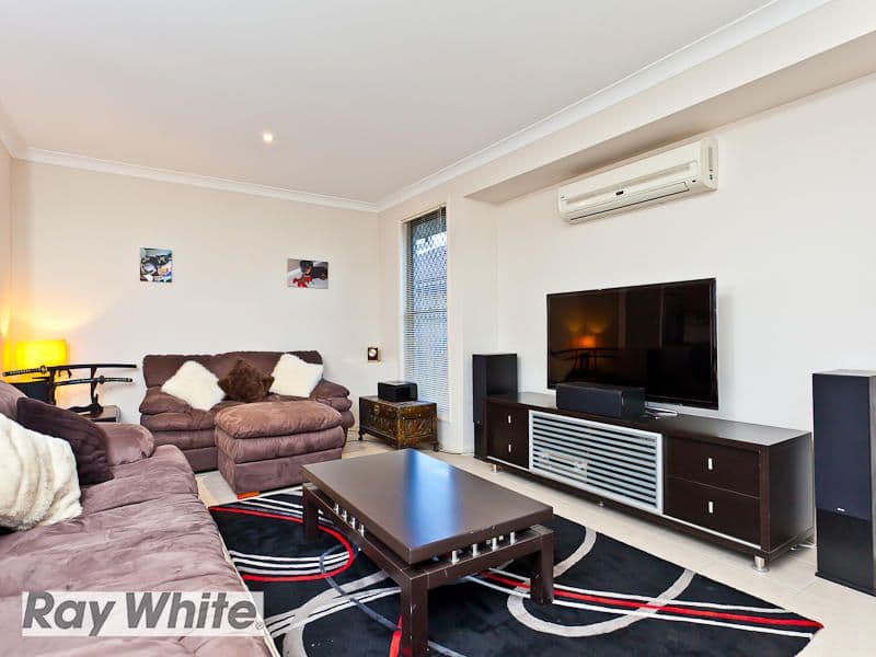 4 Appleby Close, NORTH LAKES QLD 4509, North Lakes - Thumbnail 5