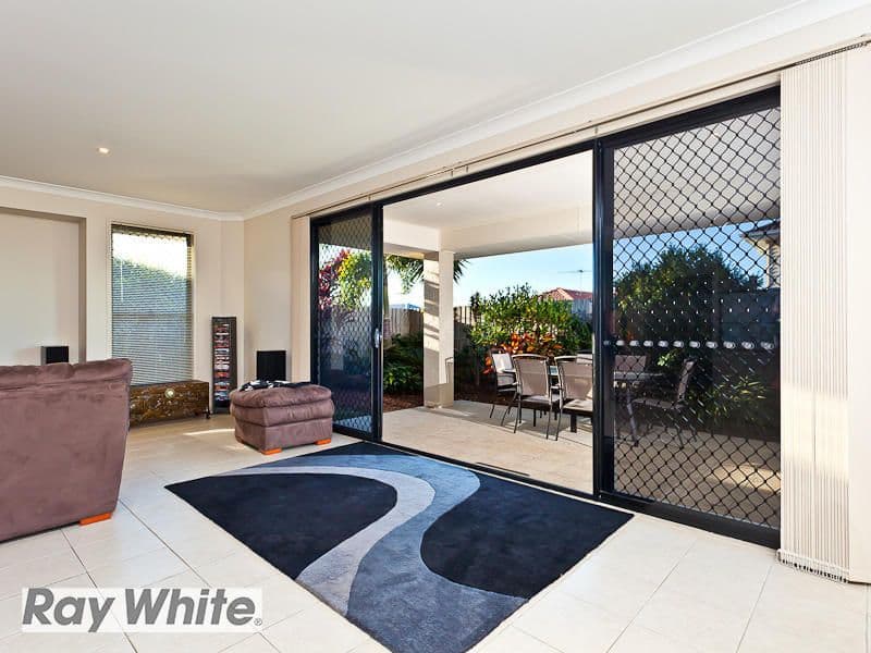 4 Appleby Close, NORTH LAKES QLD 4509, North Lakes - Thumbnail 6