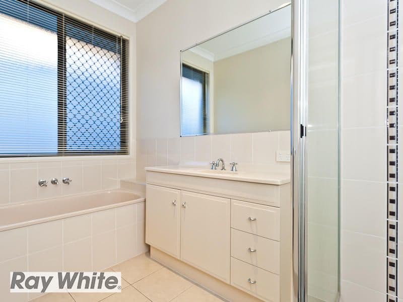 4 Appleby Close, NORTH LAKES QLD 4509, North Lakes - Thumbnail 8
