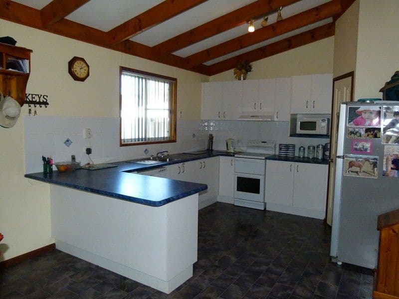 289 Bathurst Street, FORBES NSW 2871, Forbes - Thumbnail 8
