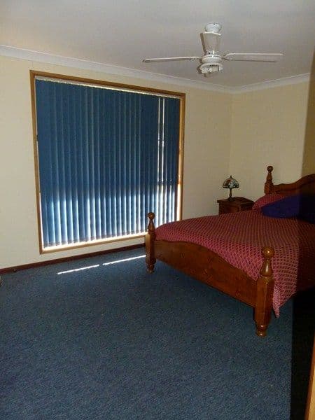 289 Bathurst Street, FORBES NSW 2871, Forbes - Thumbnail 5