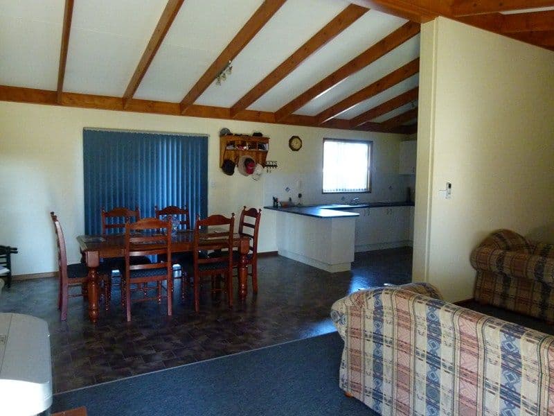 289 Bathurst Street, FORBES NSW 2871, Forbes - Thumbnail 6