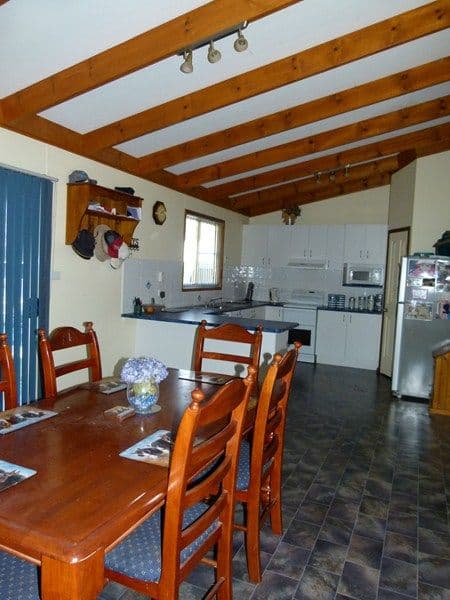 289 Bathurst Street, FORBES NSW 2871, Forbes - Thumbnail 3