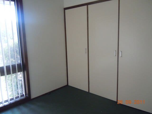 57 Beattie Crescent, CHISHOLM ACT 2905, Chisholm - Thumbnail 3