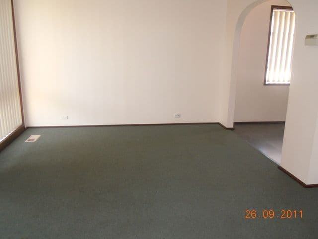 57 Beattie Crescent, CHISHOLM ACT 2905, Chisholm - Thumbnail 2