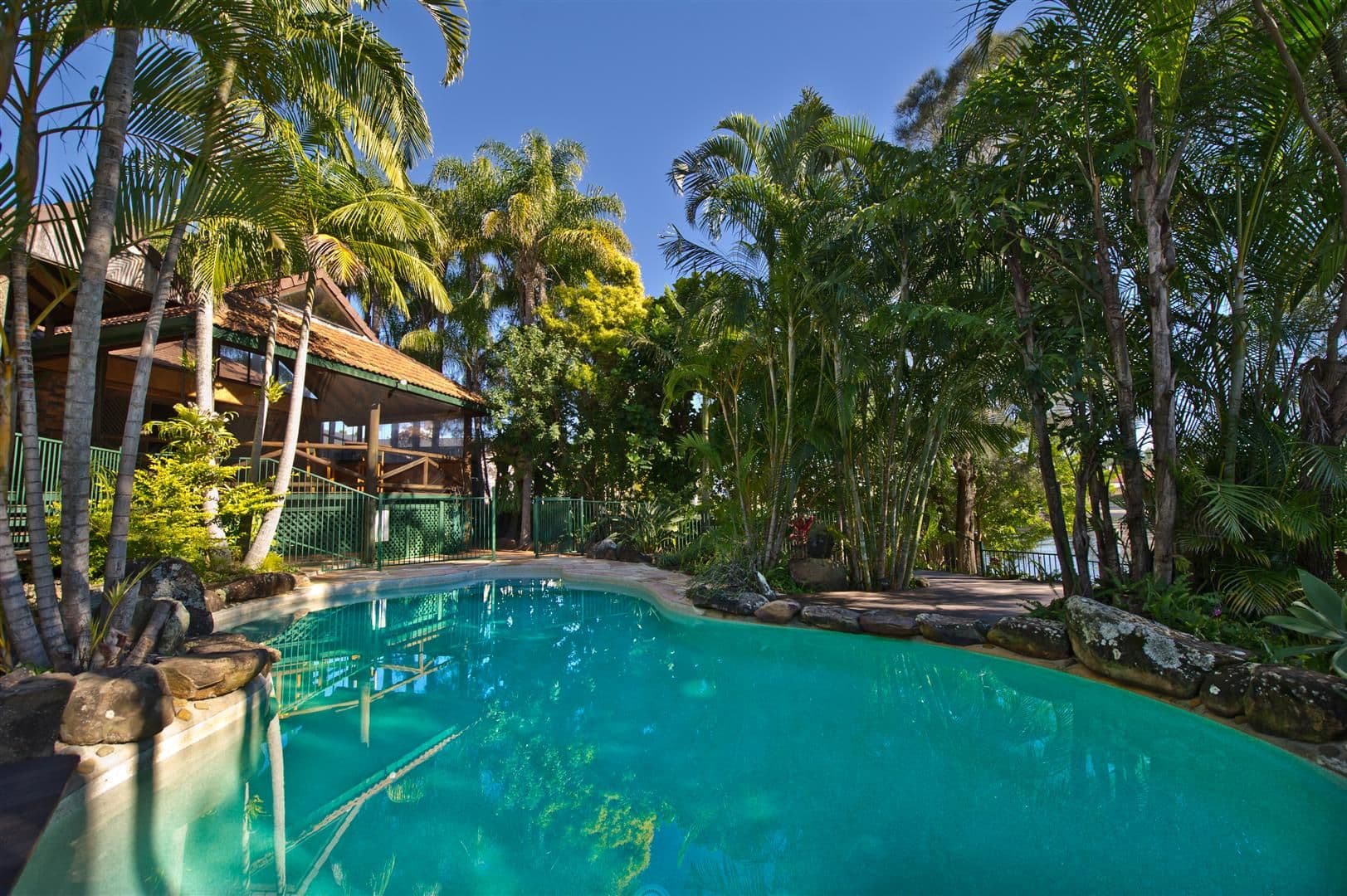 14 Wanneroo Court, MERMAID WATERS QLD 4218, Mermaid Waters - Thumbnail 4