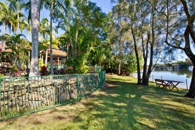 14 Wanneroo Court, MERMAID WATERS QLD 4218, Mermaid Waters - Thumbnail 7