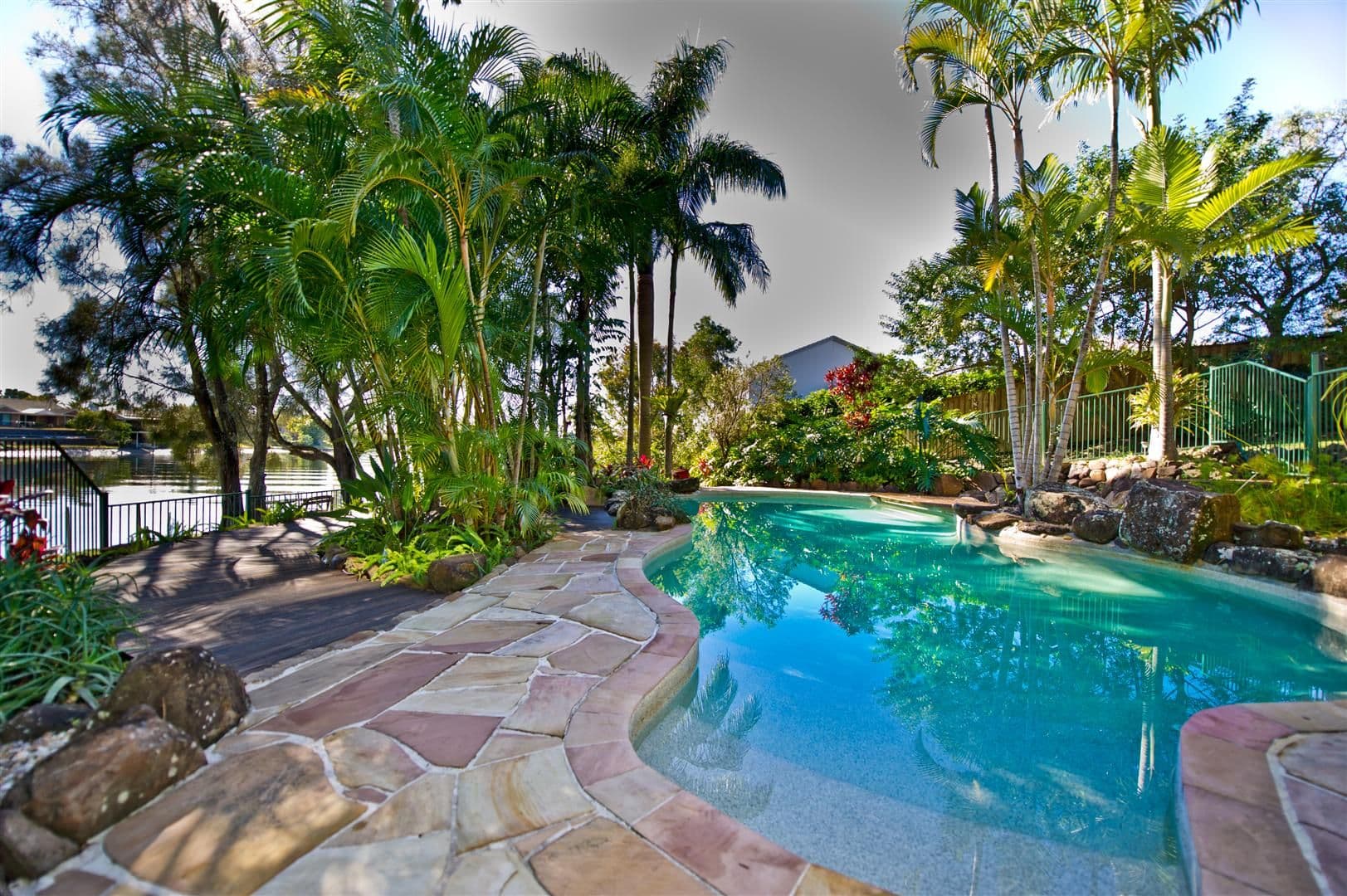14 Wanneroo Court, MERMAID WATERS QLD 4218, Mermaid Waters - Thumbnail 3