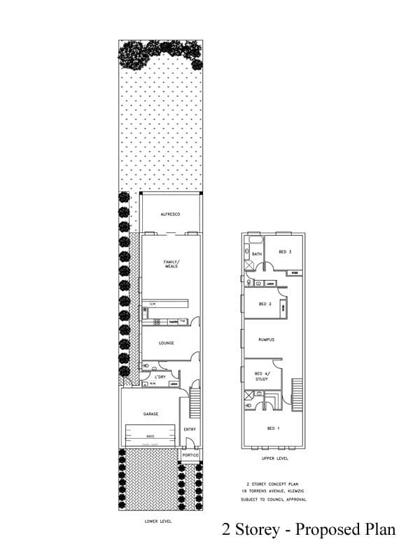 19 Torrens Avenue, KLEMZIG SA 5087, Klemzig - Thumbnail 8