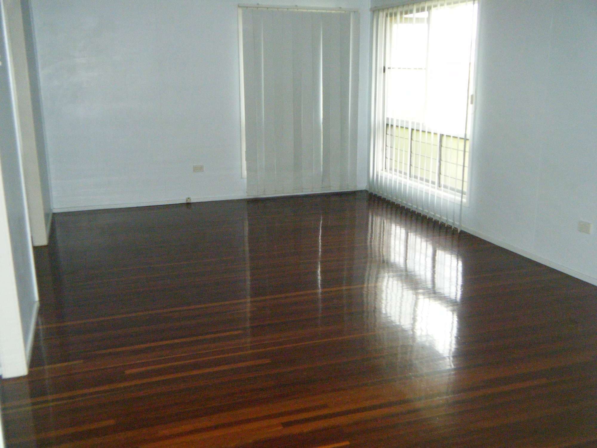 12 Blair Court, AITKENVALE QLD 4814, Aitkenvale - Thumbnail 7