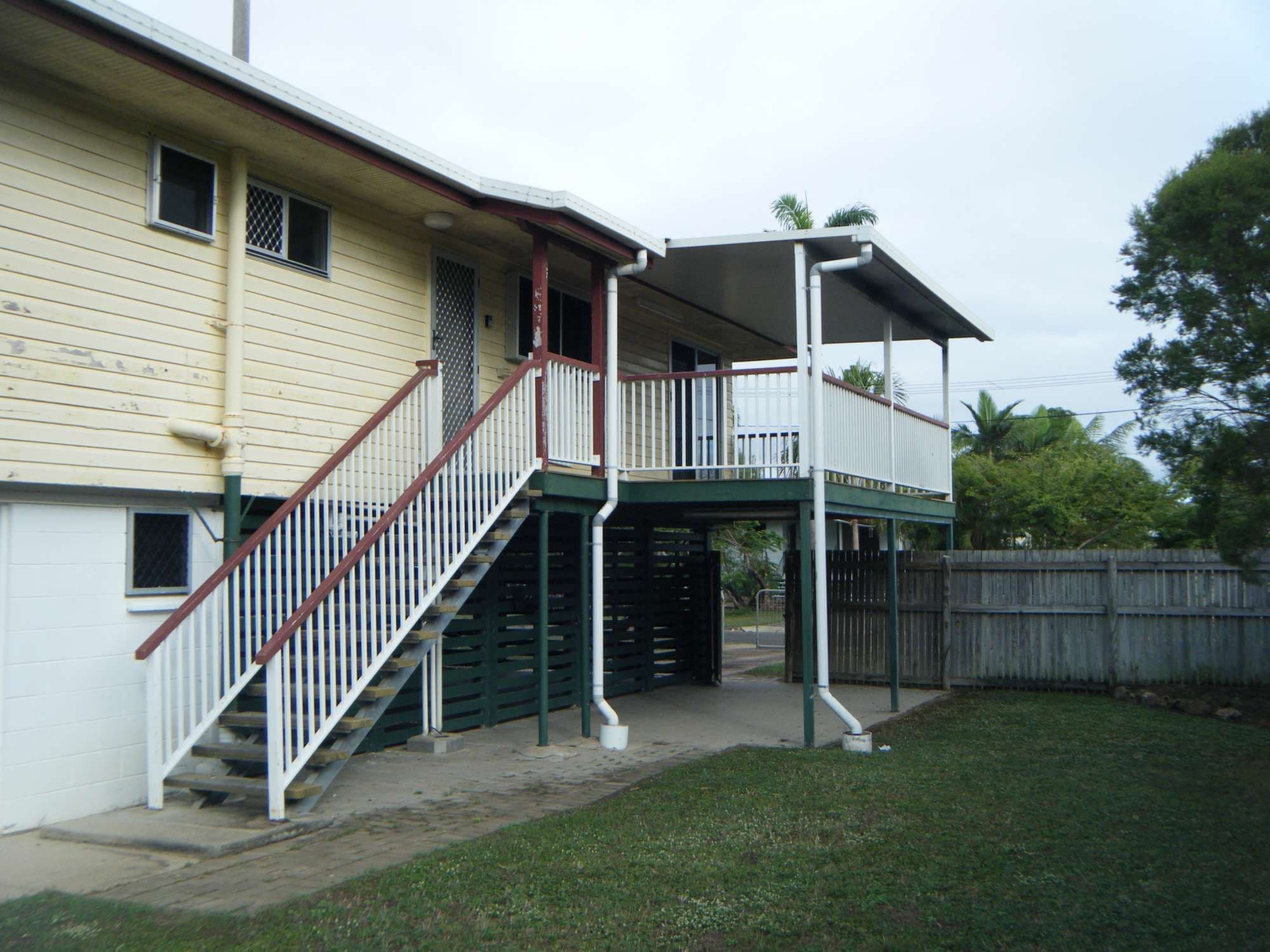 12 Blair Court, AITKENVALE QLD 4814, Aitkenvale - Thumbnail 3