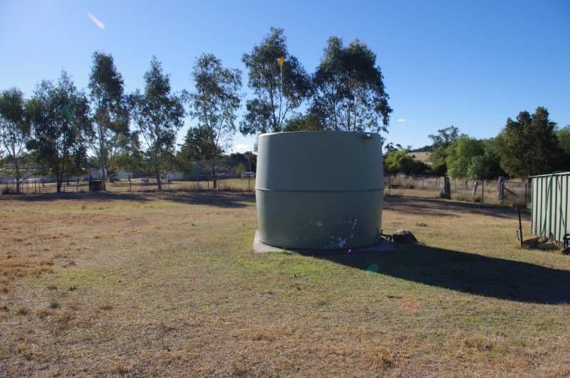 1892 Allan Cunningham Road, INVERELL NSW 2360, Inverell - Thumbnail 7