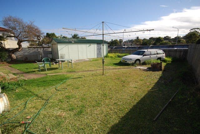 3 Winston Avenue, GUILDFORD WEST NSW 2161, Guildford West - Thumbnail 6