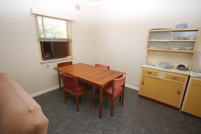 3 Winston Avenue, GUILDFORD WEST NSW 2161, Guildford West - Thumbnail 3