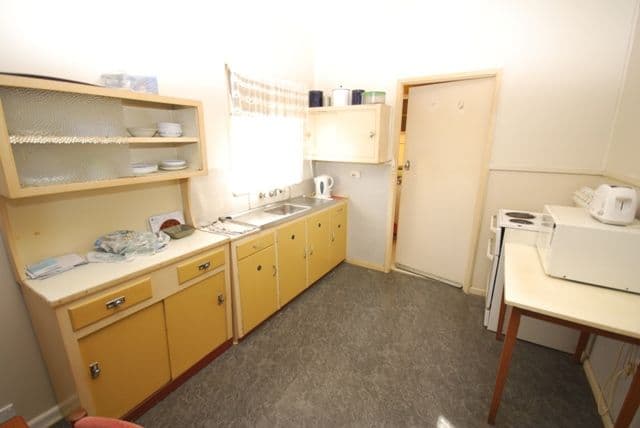 3 Winston Avenue, GUILDFORD WEST NSW 2161, Guildford West - Thumbnail 4