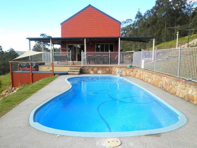 235 Moonabung Road, VACY NSW 2421, Vacy - Thumbnail 6